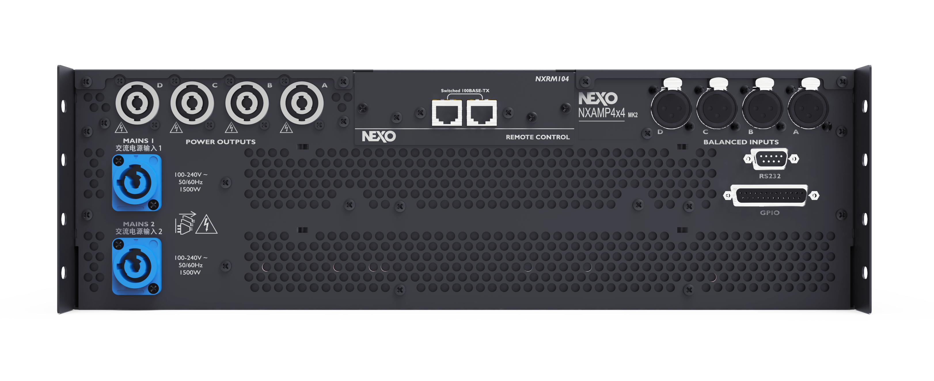 NXAMP4X4MK2